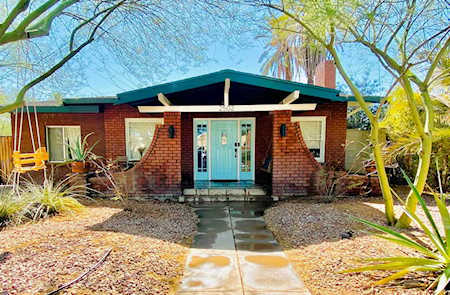 2502 N 9th Street Phoenix, AZ 85006