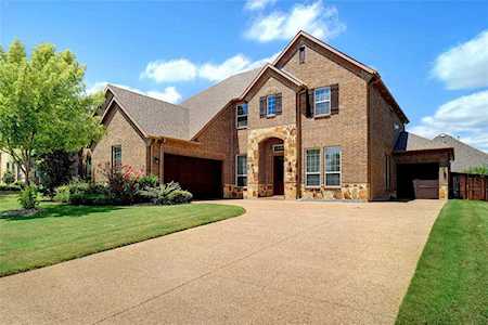 2613 Trophy Club Drive Trophy Club, TX 76262