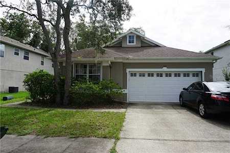 700 Neumann Village Ct Ocoee, FL 34761
