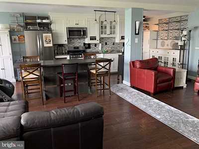6641 Wakefield Dr #502 Alexandria, VA 22307