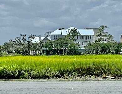 1251 Water View Lane Charleston, SC 29492