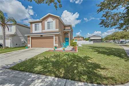 1575 Loch Avich Rd Winter Garden, FL 34787