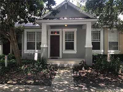 6525 Merrick Landing Blvd Windermere, FL 34786