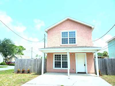 2319 Beech St Panama City Beach, FL 32408