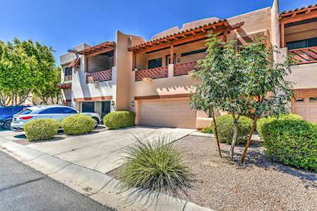 333 N Pennington Drive #17 Chandler, AZ 85224