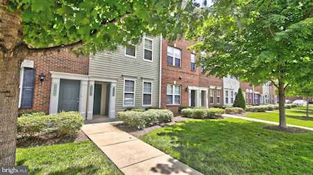 42467 Hollyhock Terrace Brambleton, VA 20148