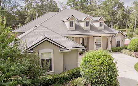 3841 Reds Gait Ln Jacksonville, FL 32223