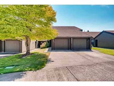 13811 NW 10th Ct #D Vancouver, WA 98685