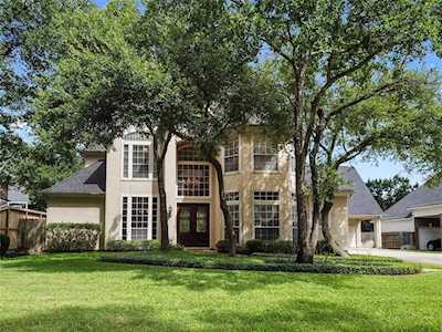 13318 Cypress Pond Dr Cypress, TX 77429