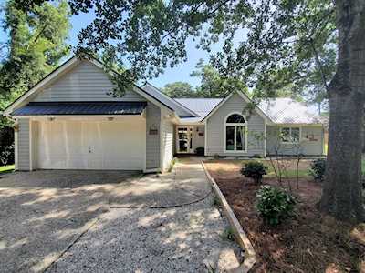 148 Pine Needle Drive Hampstead, NC 28443