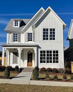 900 Cheltenham Ave., Wh # 2124 Franklin, TN 37064