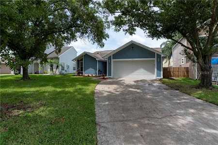 110 Spanish Moss Ct #2 Orlando, FL 32828