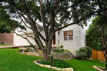 3609 Rip Ford Dr Austin, TX 78732