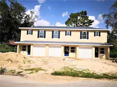 12235 Fox Hound Ln Orlando, FL 32826