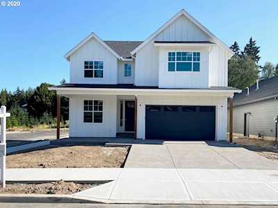 1591 NE 17th Ave Canby, OR 97013