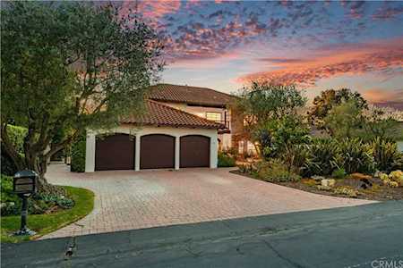23 Country Meadow Road Rolling Hills Estates, CA 90274