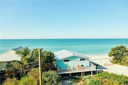 8738 Marsh St Placida, FL 33946