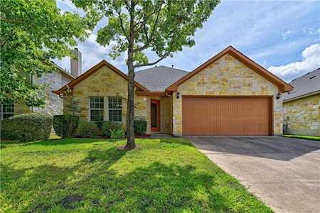 10829 Casitas Dr Austin, TX 78717
