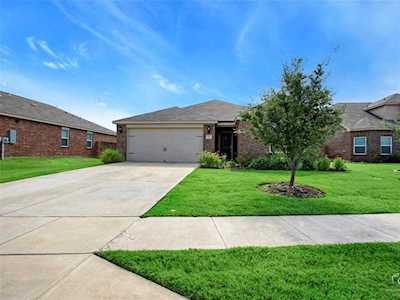 339 Magnolia Drive Princeton, TX 75407