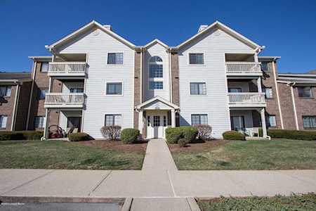 8408 Ambrosse Ln #206 Louisville, KY 40299