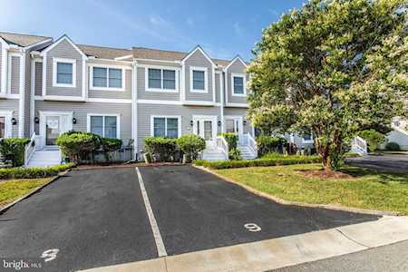 13031 Hayes Ave #902 Ocean City, MD 21842
