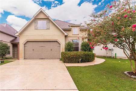 237 Coushatta Circle Madisonville, LA 70447