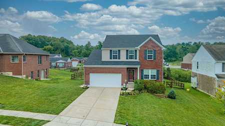 6490 Elsinor Ct Burlington, KY 41005