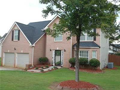 575 Windsor Way Fairburn, GA 30213