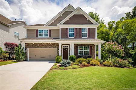 1270 NW Middlecrest Dr Concord, NC 28027