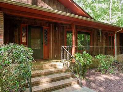 3309 Quail Ridge Ln Matthews, NC 28104