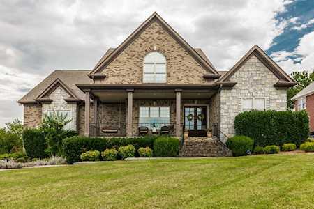 1039 Somerset Downs Blvd Hendersonville, TN 37075