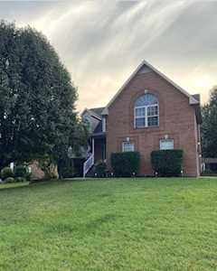 101 Crete Ct White House, TN 37188