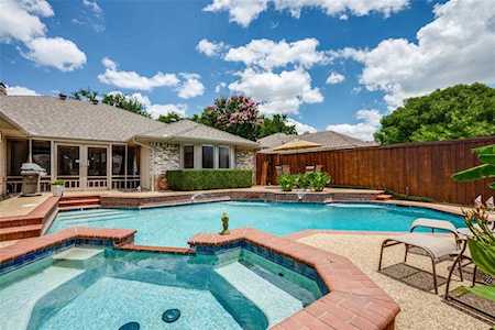 10106 Cherry Tree Drive Dallas, TX 75243