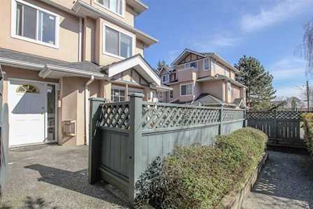 7433 16th Street #12 Burnaby, BC V3N 4Z5