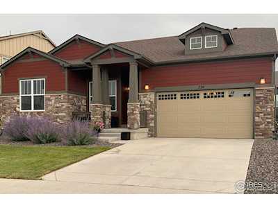734 Rock Ridge Dr Lafayette, CO 80026