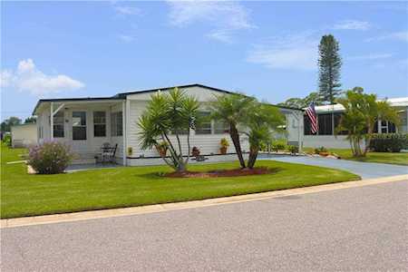 110 52nd Ave E Bradenton, FL 34203
