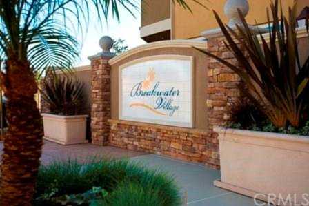 2750 Artesia Boulevard #244 Redondo Beach, CA 90278
