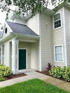 1315 Eastern Pecan PLACE #205 Winter Garden, FL 34787