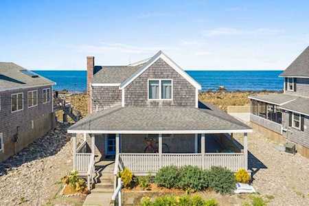37 Rebecca Scituate, MA 02066