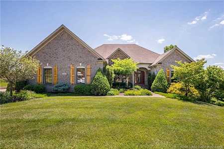 4303 Saint Jacques Ct Floyds Knobs, IN 47119