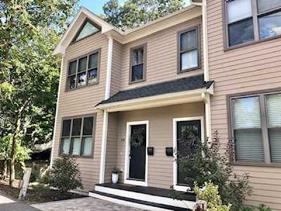 820 Truman Parkway #1 Boston, MA 02136