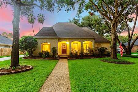 18322 Longmoor Dr Houston, TX 77084