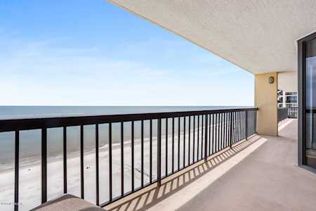 1221 1st St Jacksonville Beach, FL 32250