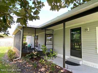 4790 Hemp Way Cocoa, FL 32926