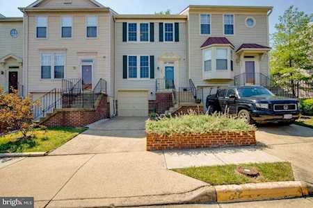 10619 Winfield Loop Manassas, VA 20109