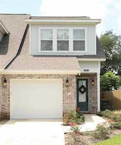435 W 7th Ave Tallahassee, FL 32303