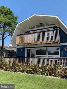 120 Old Landing Rd Ocean City, MD 21842