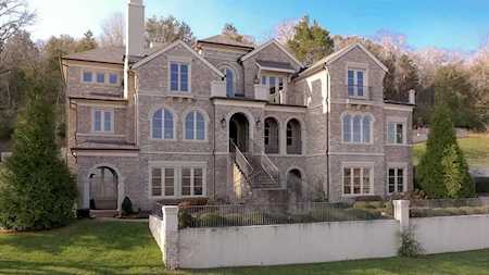 34 Missionary Drive Brentwood, TN 37027