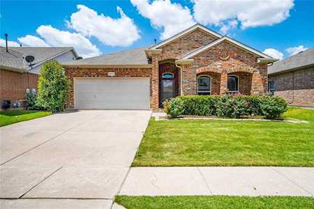 6217 Claire Drive Fort Worth, TX 76131