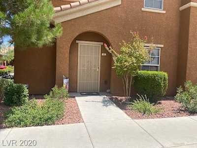 3832 Ormond Beach St #102 Las Vegas, NV 89129